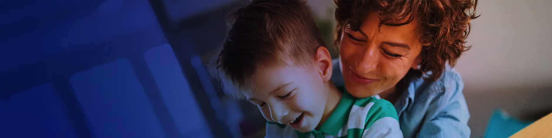 Identifying and diagnosing autism in your child