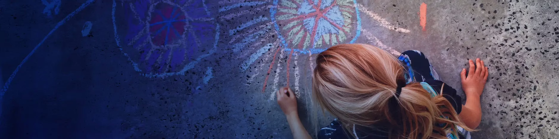 Navigating your child’s autism diagnosis: guide for parents