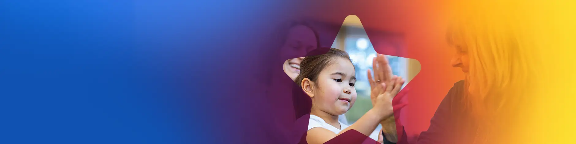 Empathy at every stage — for every age