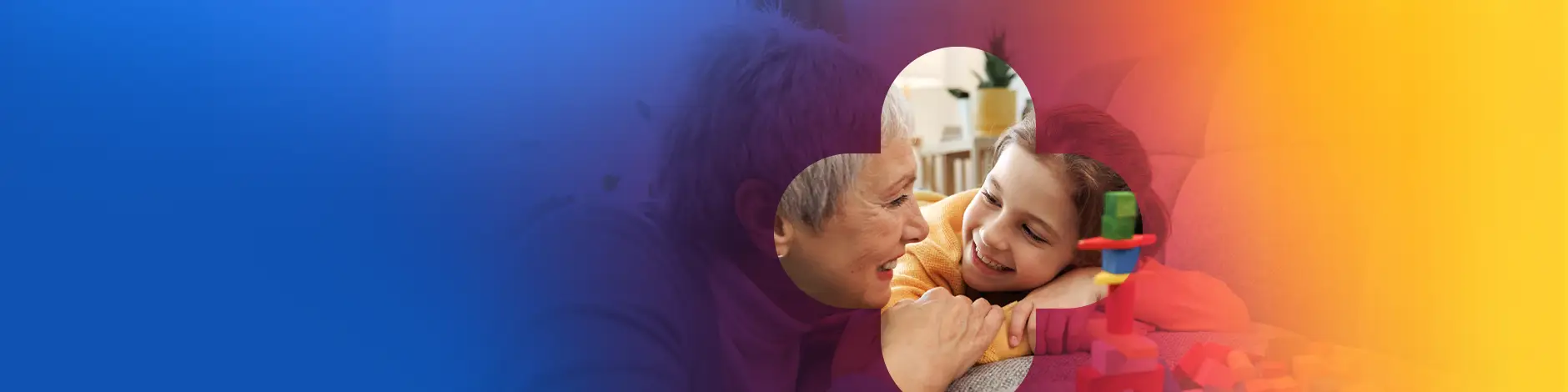 Your ABA parent support center