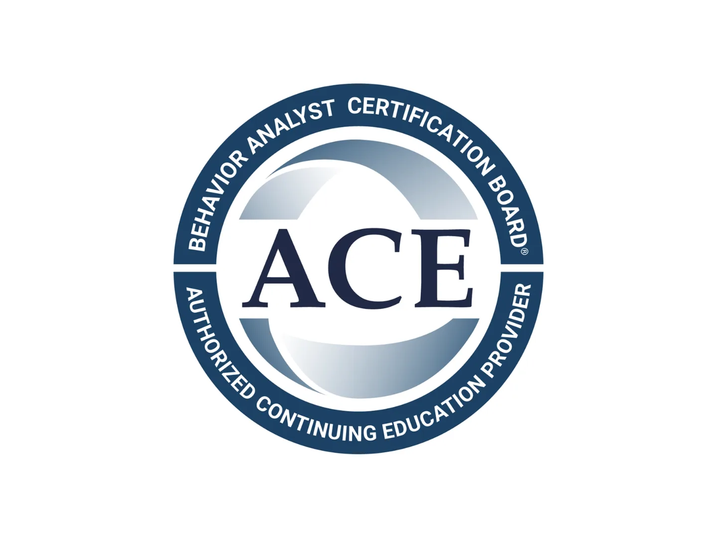 Continuing Education Unit Provider logo