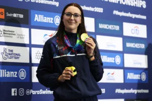 Jessica Jane Applegate