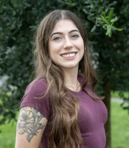 Mackenzie Leischner_Headshot_LRBT_Orlando2025BCOY copy